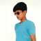 Deepak prajapati
