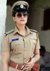 Maya Gadhavi profile