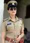 Maya Gadhavi
