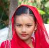 Prabha Kc