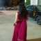 vedika