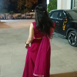 vedika