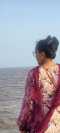 Mrs Farida Desar foram