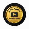 Ankit