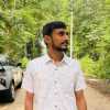 manoj