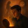 Akshay