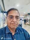 Chandrashekhar Parshuram Sawant
