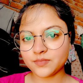 Radhika