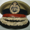 Nirbhay Shukla (Na shukla)