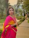 Shivani Paswan