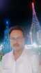 Babul haq ansari