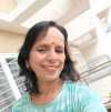 Vrishali Gotkhindikar