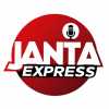 jantaexpress