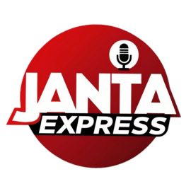 jantaexpress