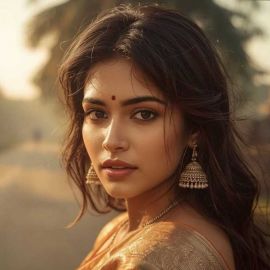 Akansha