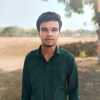 Vikas Trivedi