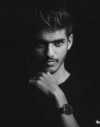 Prashant