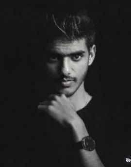 Prashant
