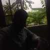 Vaibhav profile