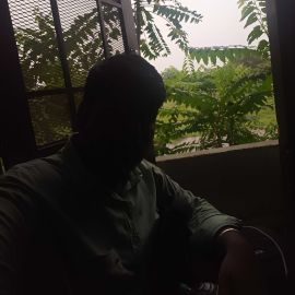 Vaibhav