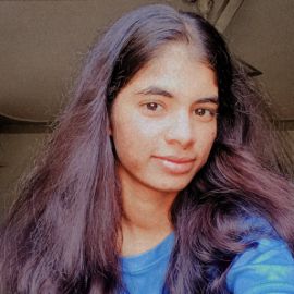 Rubina Bagawan