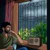 Vishwas Panday