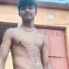 ALEKH SATPATHY