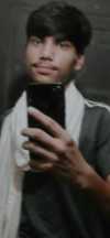 yograj jaat