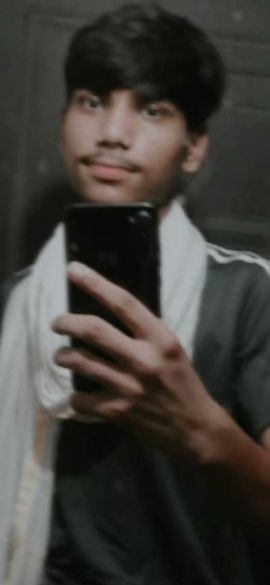yograj jaat