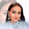 Diksha mis kahani