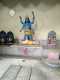swity Sribastab