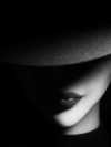 Shadha Nazar