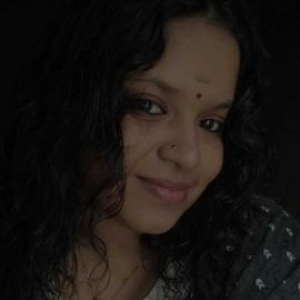 charu