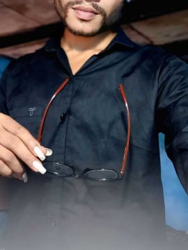 ज़ख्मी__दिल…सुलगते अल्फ़ाज़