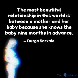 Durga Sarkale