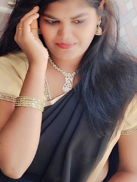 SriNiharika