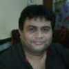 Manish Sheth
