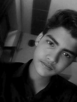 Piyush Vaishnav