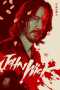 Jhon Wick