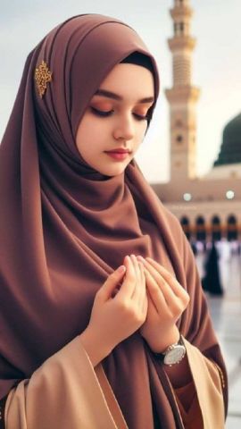 saika azmat
