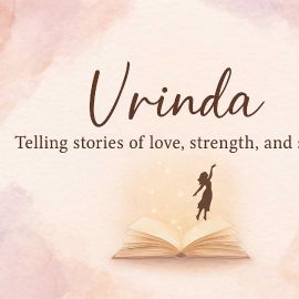vrinda