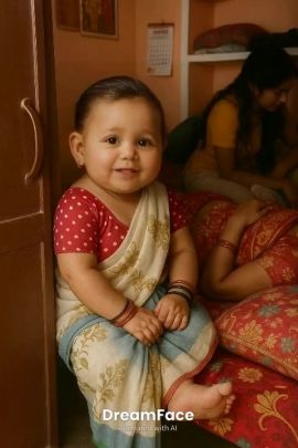 pujan patel