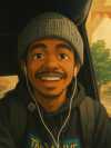Pratik
