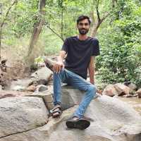ભૂપેન પટેલ અજ્ઞાત
