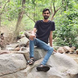 ભૂપેન પટેલ અજ્ઞાત