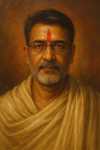 Agyat Agyani