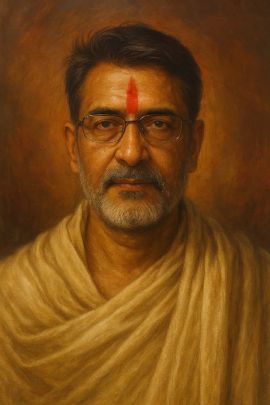Agyat Agyani