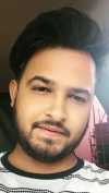 shivam pandey
