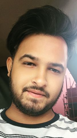 shivam pandey