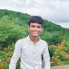 mayur pokale